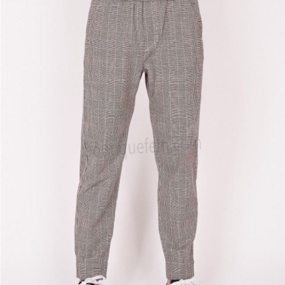 Pants - Picture 3 of 4